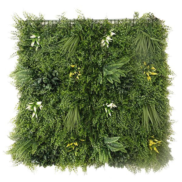 Artificial Moss Ground Cover