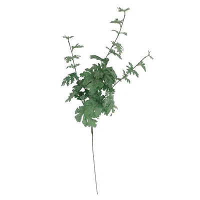 Buketler için Yapay Yeşillik