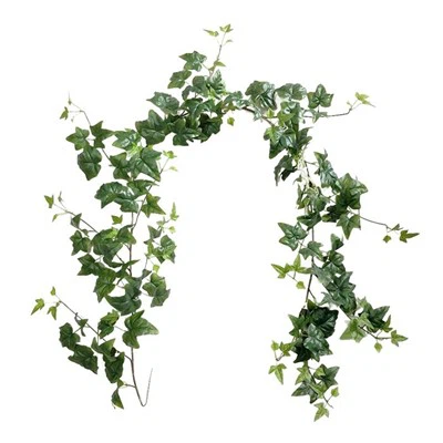 Asılı Yapay Yeşillik