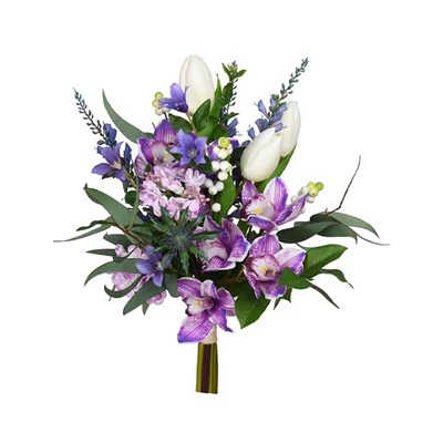 Anneler Günü Hediye Buketi